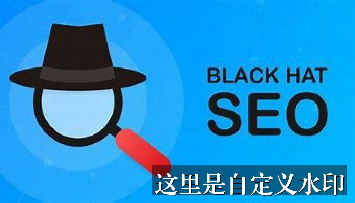 [Jogos de Casino com Melhores Odds: Guia Completo para Aumentar suas Chances de Ganhar]-Os Melhores Jogos de Cassino com as Melhores Probabilidades: Guia Completo para Aumentar suas Chances