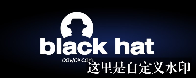 [Jogos de Casino Online com Dinheiro Real: Onde Encontrar as Melhores Odds]-Jogos de Cassino Online com Dinheiro Real: Guia das Melhores Odds para Ganhar